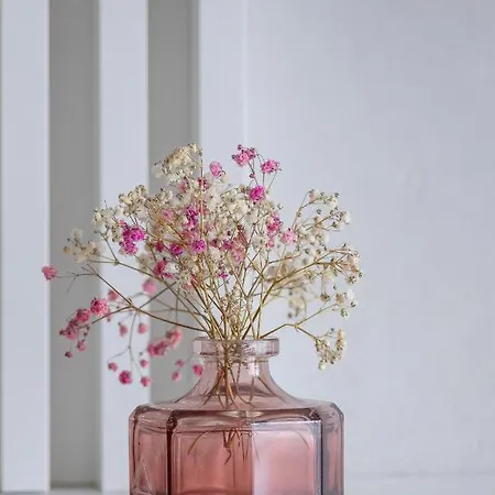 Vetulaniego With Air Conditioning & Parking By Renters Prestige *