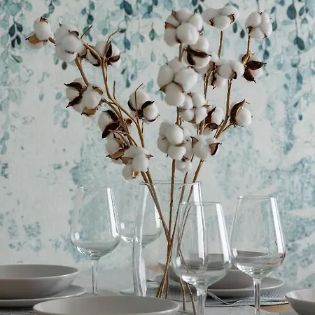 Vetulaniego With Air Conditioning & Parking By Renters Prestige *