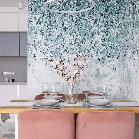 Vetulaniego With Air Conditioning & Parking By Renters Prestige * クラクフ