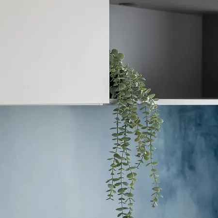 アパート Vetulaniego With Air Conditioning & Parking By Renters Prestige *