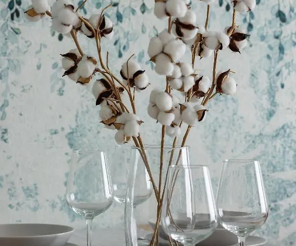 Vetulaniego With Air Conditioning & Parking By Renters Prestige *